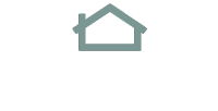 Coventry Condominium Logo